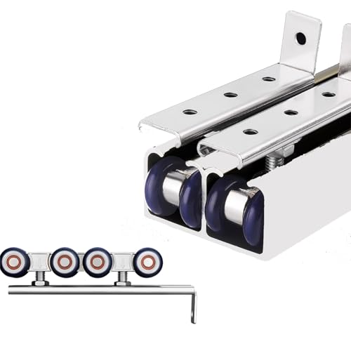 ȃ_uoCpXXChN[[bghAgbNLbgn[hEFAApO[h̉BA~jEoCpXhAgbNA2hAVXepAȒPt(15.4ft/470cm)