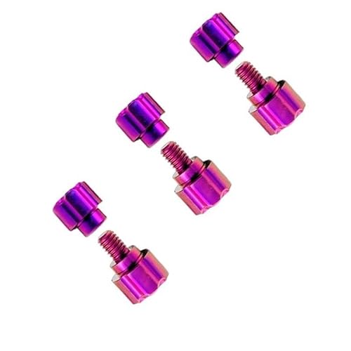 CNC`^TX^bhlWi 3Zbg a4mm̃lWɓK(Purple)