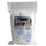 496円お得!Technos PROシリーズ 乾燥剤 シリカゲルB型分包 15g×20包 バッグ・くつ・収蔵品等の保存用 チャック式袋