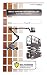 IRONguard 70-1079 Replacement Checklist Caddy for Aerial Work Platform