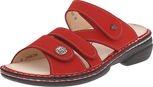 Image of Finn Comfort Jamaica