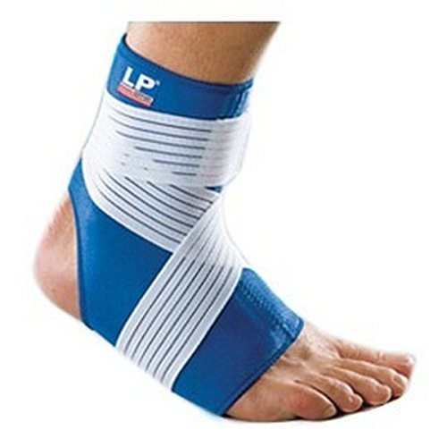 LP Support #728XL Ankle Support with Stays-image-17