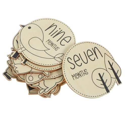 STOBAZA 12X̓J[h ̌L^ptH