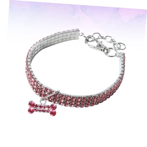 POPETPOP 񃉃CXg[tLkybg sN ȌLplbNX `[t t@bViuŉKȑpAN