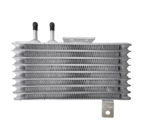 Enfriador de aceite caja de cambios 2920A103 sistema refrigeración Outlander Sport