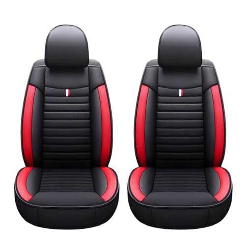 �� �V�[�g�J�o�[ �ƌ݊����̂��郌�N�T�X IS250 IS300 IS350 IS220d IS-F 2005-2013 �J�[�V�[�g�J�o�[ �l�G�ėp 2�� �h�� ����~�� �ϖ��� �C�� �ȒP���t�� �J�[�p�i �����p�[�c(���Ɛ�,���Ȃ�)