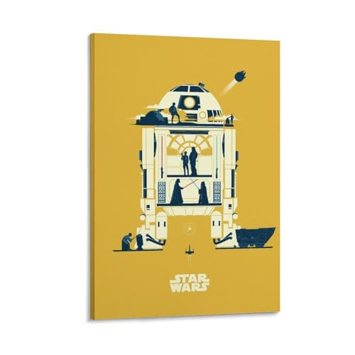 fX^[EH[YAj[VCXgV[Y|X^[ ǃA[gz[ oX[ Q ItBX vg|pi CeA12x18inch(30x45cm)