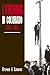 Lynching in Colorado, 1859-1919