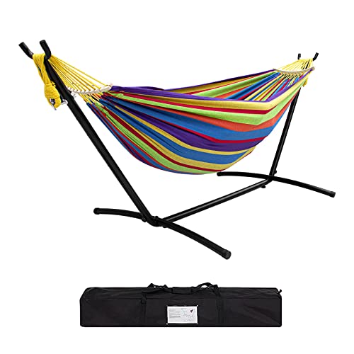 Amazon Best Sellers Best Hammocks