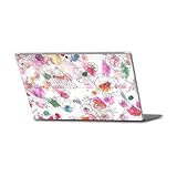 Fabriqué Dans L'UE - Conçu Avec Des Matériaux Haut De Gamme Et Des Techniques De Fabrication De Pointe Pour Une Qualité Supérieure, Une Durabilité Maximale Et Un Ajustement Parfait Pour Votre Microsoft Surface Pro 4/5/6.