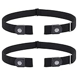 ❤AteConsiderate After-Sales Service❤ - 100% Zufriedenheit, 45 Tage kostenloser Umtausch und Rückgabe sowie 360 Tage Kundendienst.Wir bemühen uns, Ihnen Qualitätsprodukte zu liefern, wir werden Ihnen innerhalb von 24 Stunden auch im Urlaub antworten, wenn Sie irgendwelche Probleme haben oder fragen: wir stehen immer hinter unseren produkten, zögern sie nicht zu kaufen.