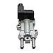 22270-0D040 Idle Air Control Valve/Fit For Toyota Corolla Matrix 2002-2006 222700D040 16022-PWA-901 22270-21011 car accessories