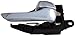 Dorman 79935 Interior Door Handle Compatible with Select Lexus Models