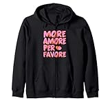 MORE AMORE PER FAVORE X Selbstliebe Liebe Spruch