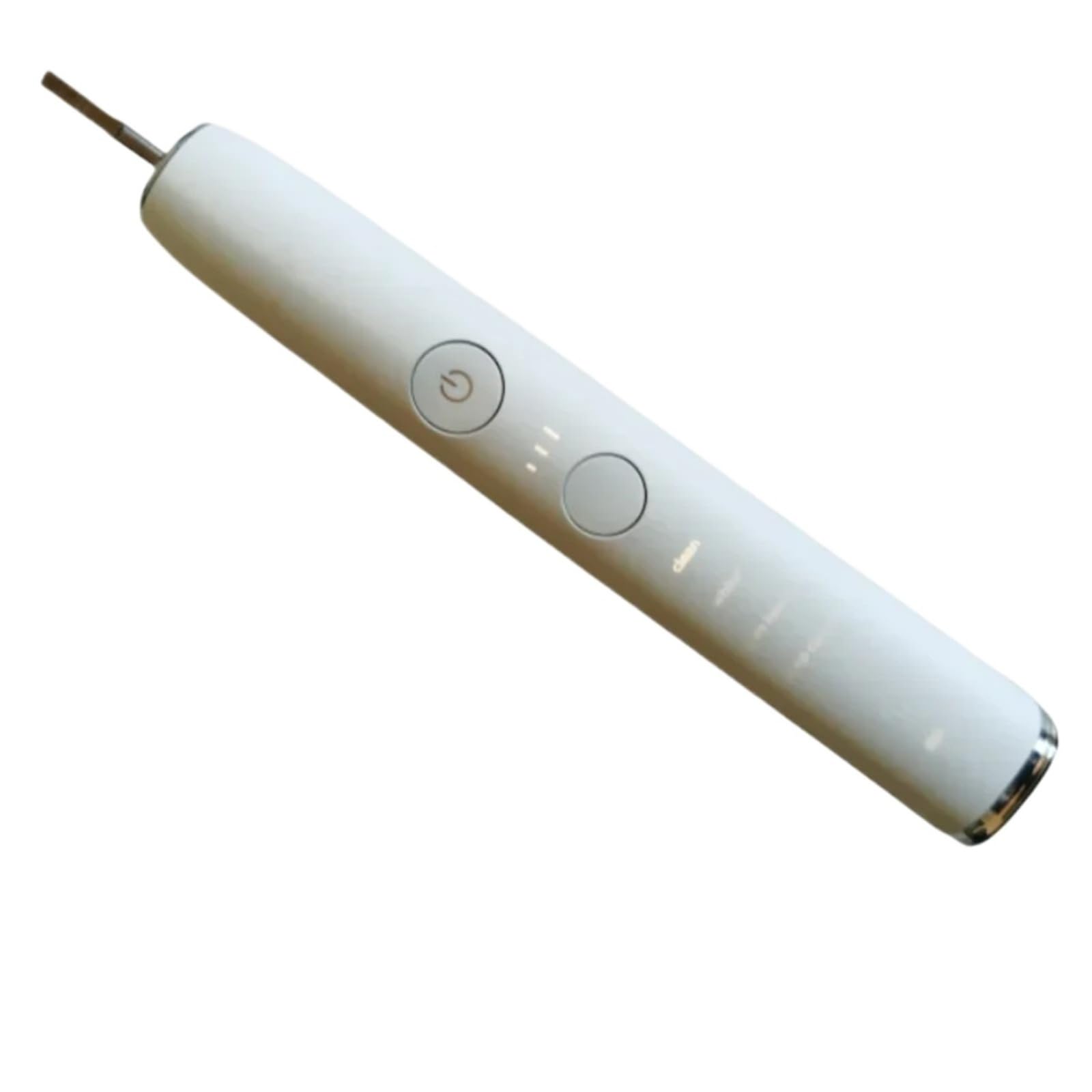 Kompatybilna ze szczoteczką do zębów Philips HX992 Series - HX992B/HX992P/HX992W akcesoria zamienne do maszyny hosta (HX992W)