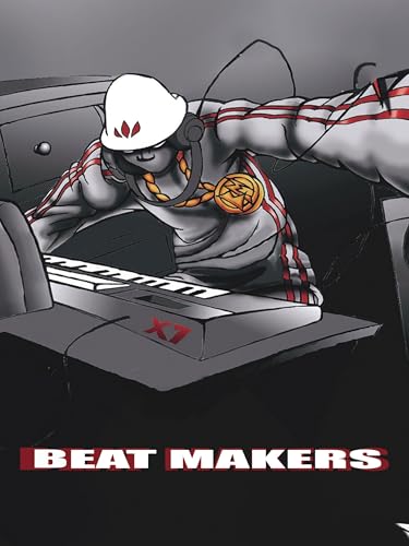 Beat Makers