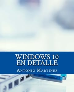WINDOWS 10 en detalle