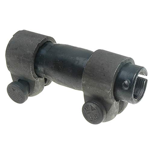 Moog ES2323S Tie Rod End Adjusting Sleeve