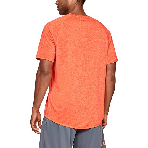 Image of Under Armour Men T-Shirt