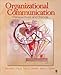Organizational Communication: Perspectives and Trends