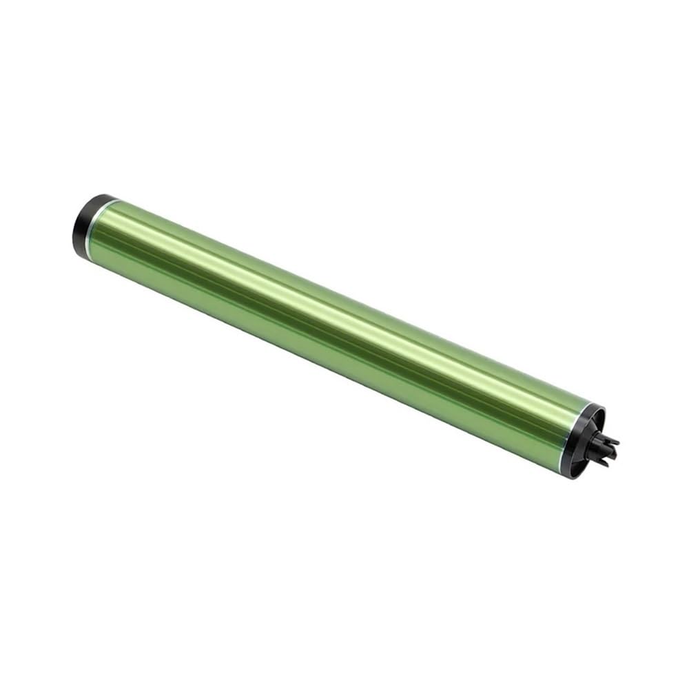 Tambour OPC Versant solution aux traces d'impression pour CT351050 V2100 - 2
