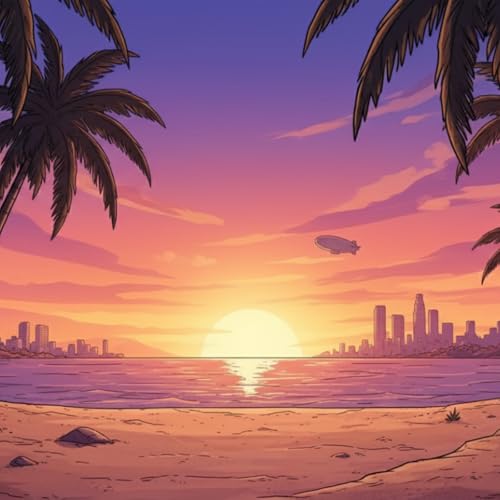 GameFeature Talk 2026-02 - Die gigantische Jahresvorschau 2026!