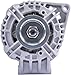 ACDelco Gold 335-1273 Alternator