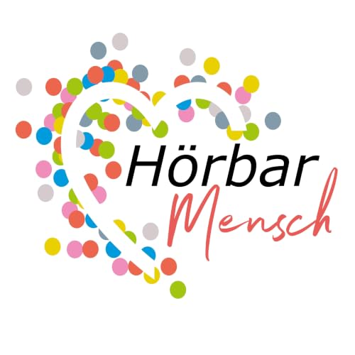 Das Ohr, das Herz und die helfende Hand im Schulalltag &ndash; mit Katharina Leu
