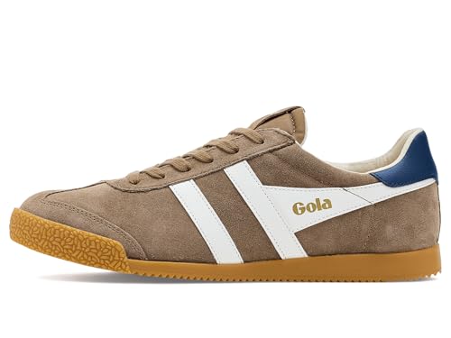 Image of Gola Mens Elan