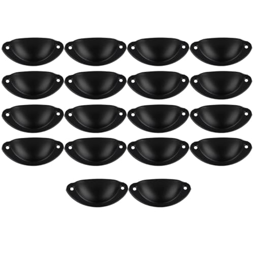 INOOMP 18���背�g���S�����~�`������ �r���e�[�W�h�A�m�u �H��I�L���r�l�b�g�p �����o�������p�[�c �ƒ�p�Ƌ���p