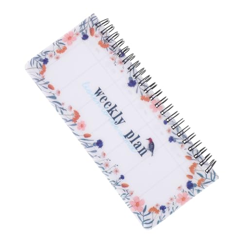 EXQUIMEUBLE v gѕ֗ wp @\AJf~bNvi[