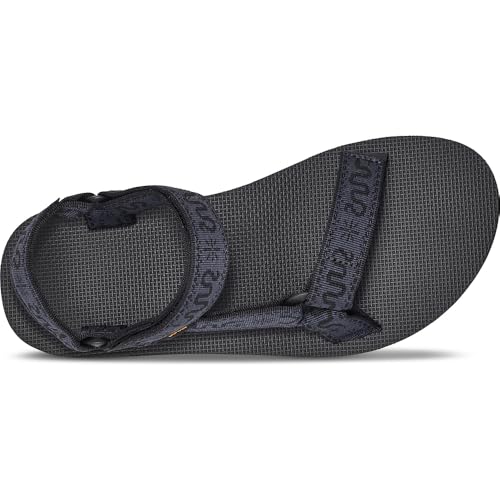 Image of Teva Men's Original Universal Sandal