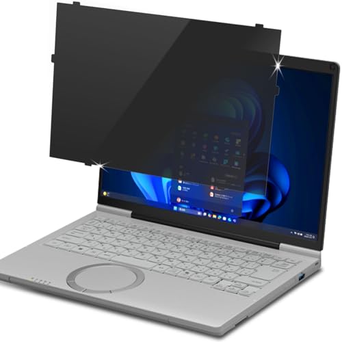 YMYWorld ͂ߍ݌^ bcm[g CF-FC 14^p `h~ یtB u[CgJbg vCoV[ tB^[ Let's note CF-FC6