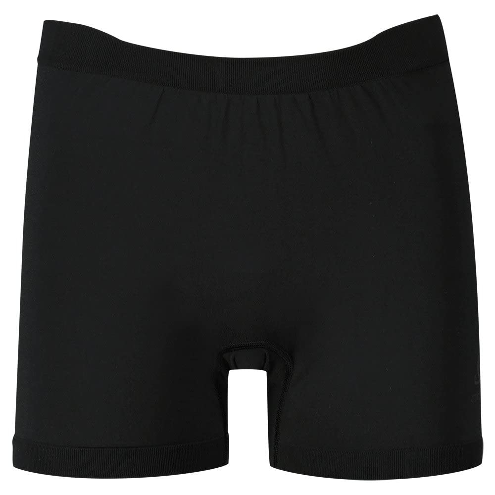 Odlo boxer Performance X-Light Eco kopen – Dames