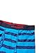 Hanes Boys' Comfort Flex Fit Sport Ringer Boxer Briefs, Assorted Solids, Medium
