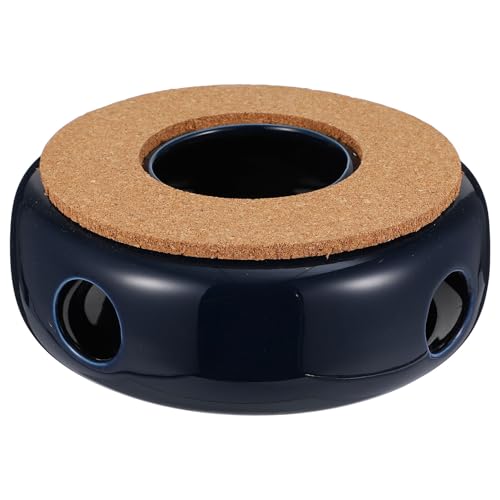 CHILDWEET Z~bNeB[|bgEH[}[ x[Xt 芊~ߐ݌v ϔMLhq[^[ ̕ۉ rO ItBX iX