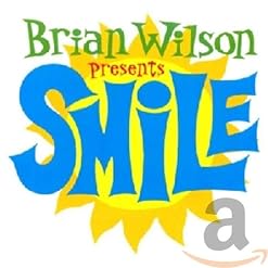 Smile-Digi - Les Beatles, Paul McCartney, John Lennon, RIngo Starr, George Harrison