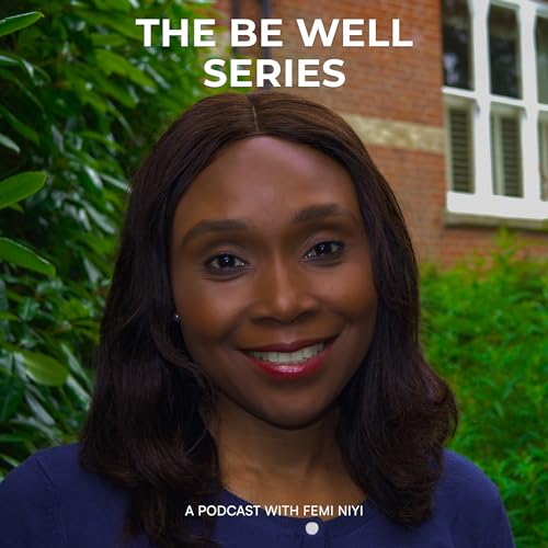 Breaking the silence in cancer