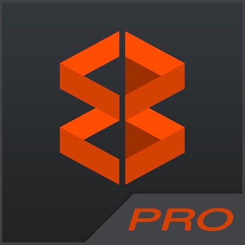 Wodbox Pro