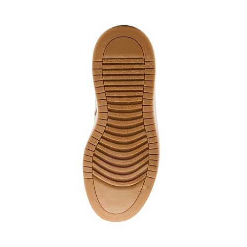 Image of Madden Girl Women's Navida