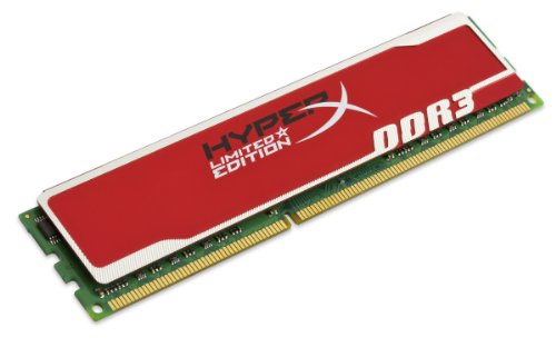 Blu 4 GB