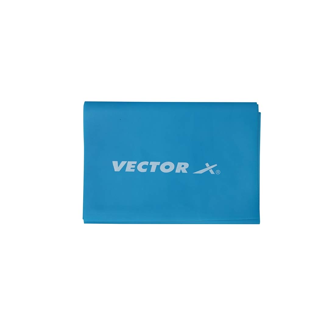 Vector X JF-2130 TPE Resistance Band (Medium) (B08XMBYHJZ) Amazon Price History, Amazon Price Tracker