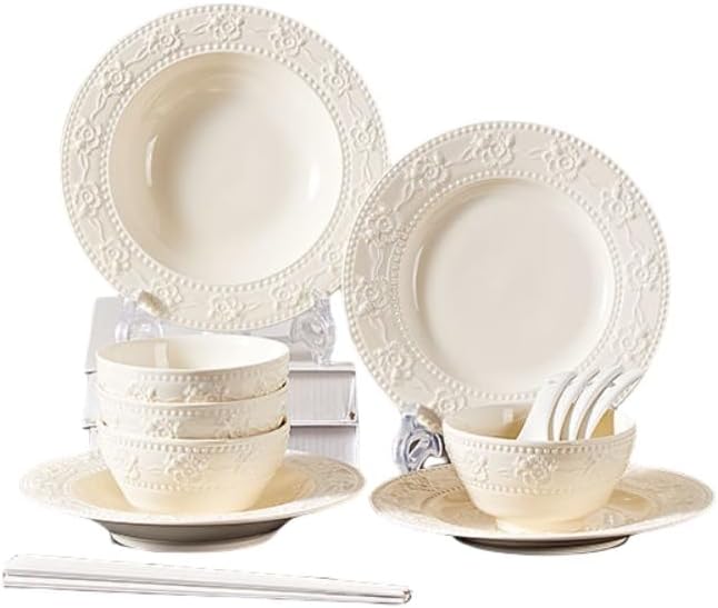 大聖寺伊万里風 龍峰窯 金襴手 金彩 四方角皿 6枚 角皿 浅鉢 銘々皿