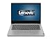 Produktbild Lenovo IdeaPad 3 Laptop 35,6 cm (14 Zoll, 1920x1080, Full HD, entspiegelt) Slim Notebook (AMD Athlon Silver 3050U, 4GB RAM, 128GB SSD, AMD Radeon Grafik, Windows 10 Home) silber