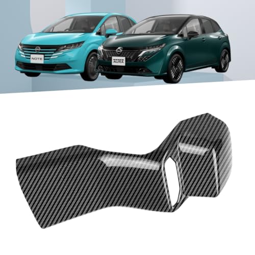 Ixoraqum um[g E13^ / m[g I[ FE13^vɓKp ANZT[ A GARo t[ Jo[ A[Xg C pl K[jbV (J[{)