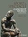 Produktbild Sport and Spectacle in the Ancient World, 2nd Edition (Ancient Cultures)