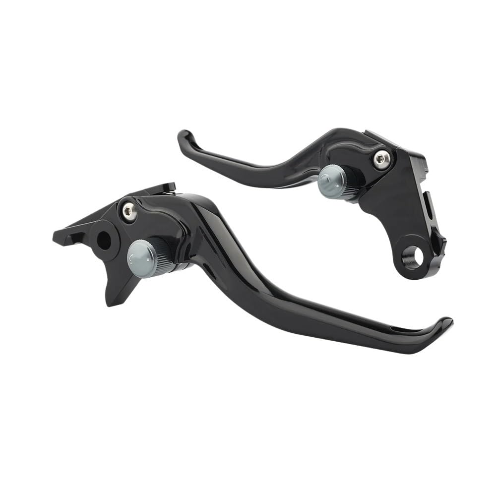 TYUIKN Brake Levers for CBR650F CB650F CBR650R CB650R NC700 NC750