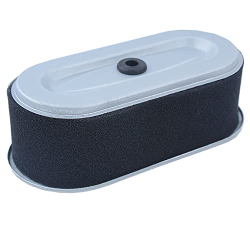 Air Filter For Subaru Robin EX13 EX14 EX17 EH18V E... - Grandado - 2
