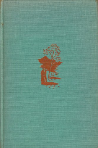 East Wind: West Wind B000NV90FW Book Cover