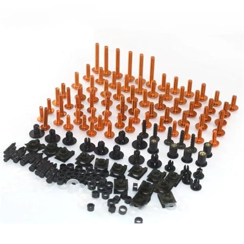 �I�[�g�o�C�t�F�A�����O�l�W�{���g�t�����g�K���X�l�W�ɓK������ZX-6R ZX-10R ZX-14R ER-6N ER-6F ER6N ZZR1400 ZX-25R ZH2(Orange)